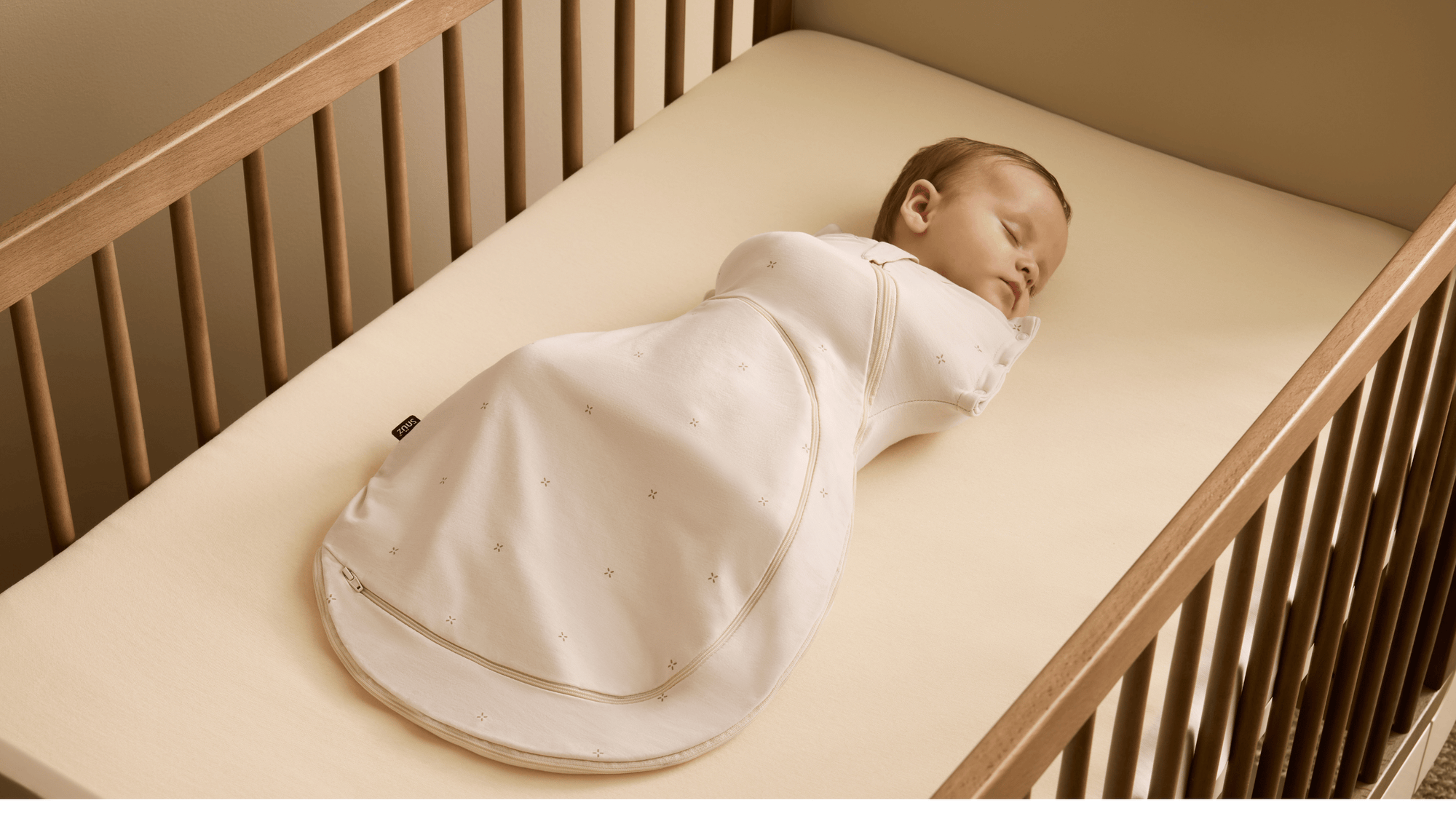 Sleepwear