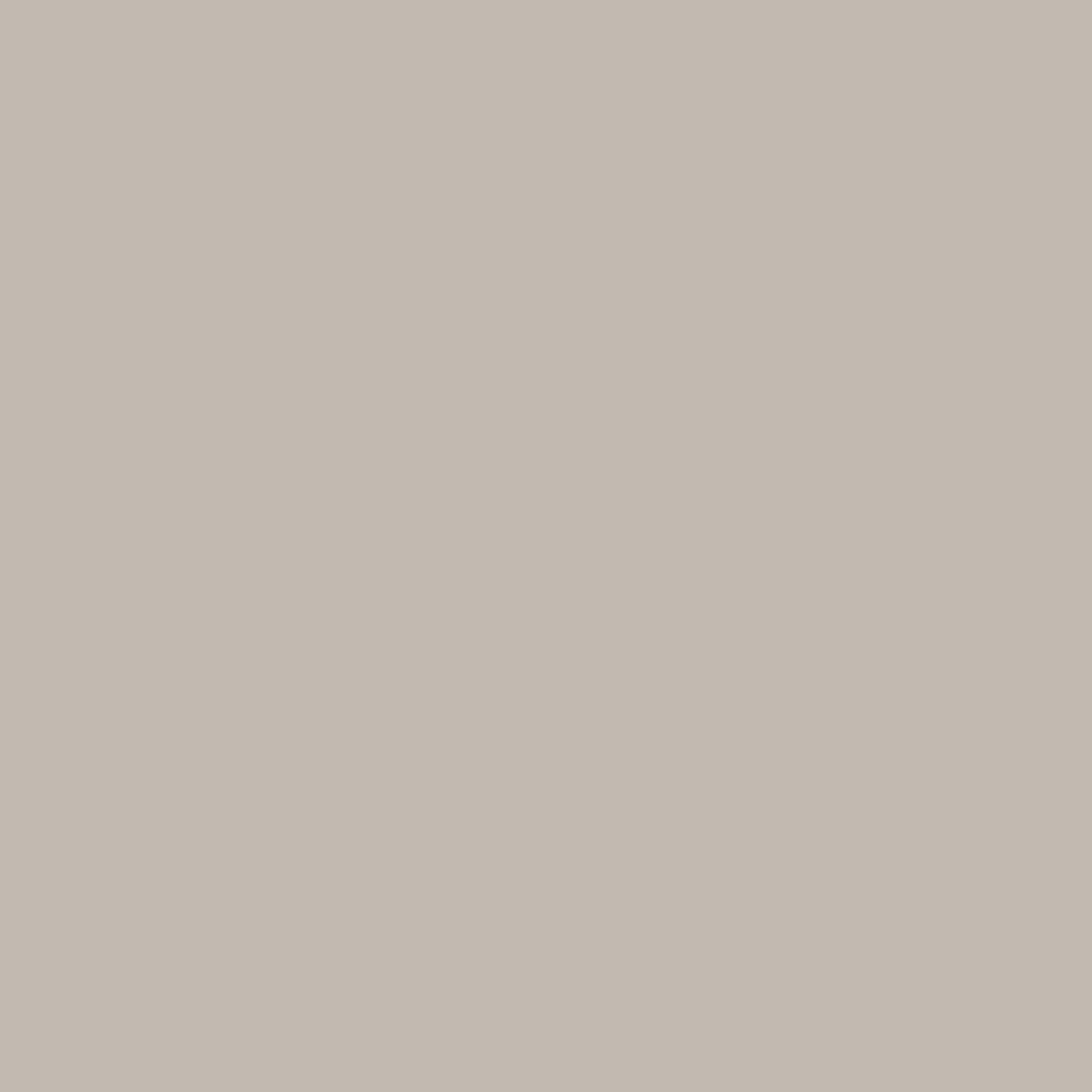 SnuzPod5 Pebble swatch