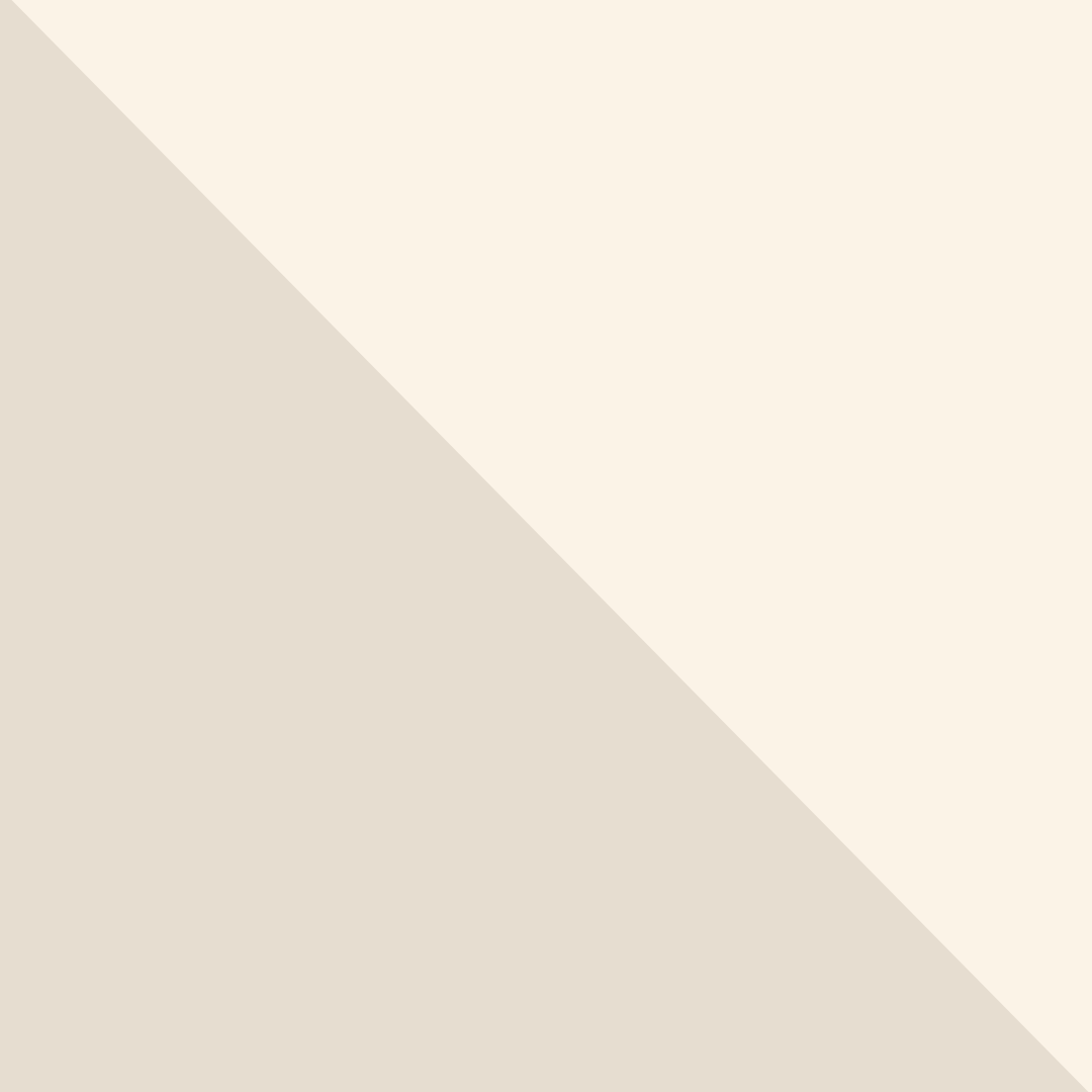 SnuzBaskit Barley Cashmere swatch
