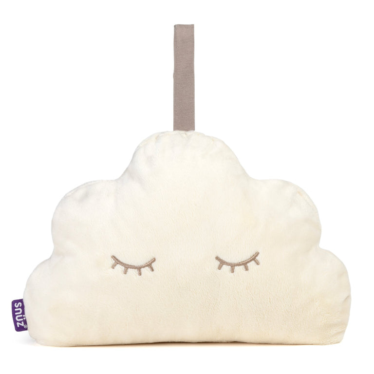 SnüzCloud Schlafwolke - Cashmere