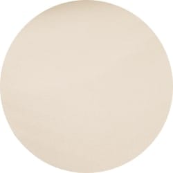 Cashmere colour swatch (UK original)