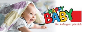 Happy Baby Neumarkt logo