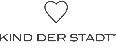 Kind Der Stadt logo