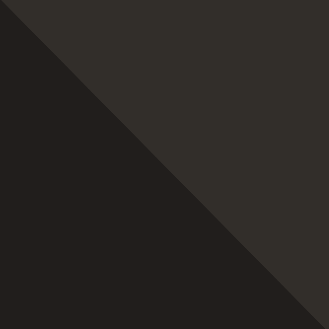 SnuzBaskit Graphite Graphite swatch