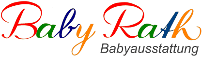 Baby-Shop Rath GmbH logo