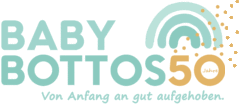 Baby Bottosso logo
