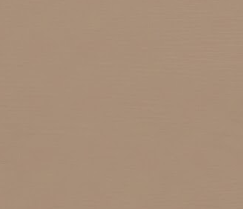 SnuzPod5 Mocha swatch