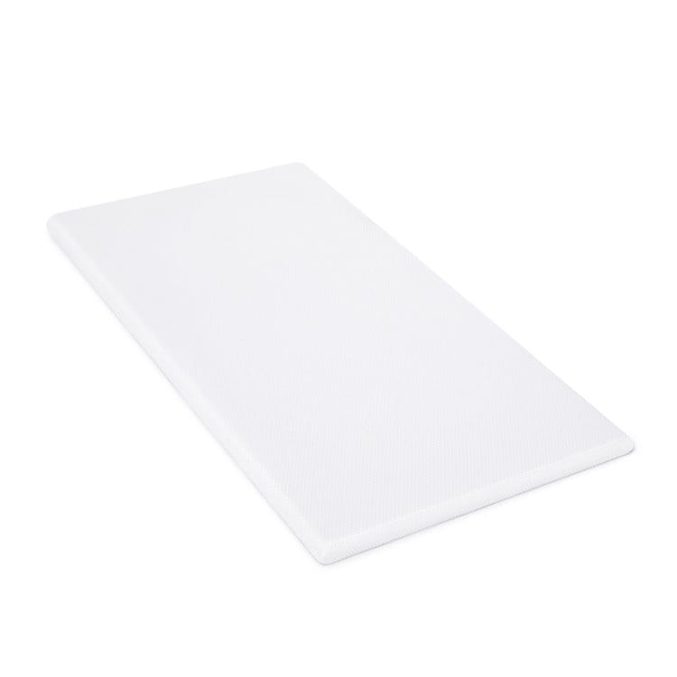 SnuzPod4 Crib Mattress