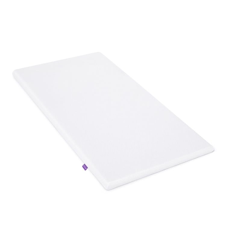 SnuzPod5, SnuzPod3 and SnuzPod Studio Crib Mattress