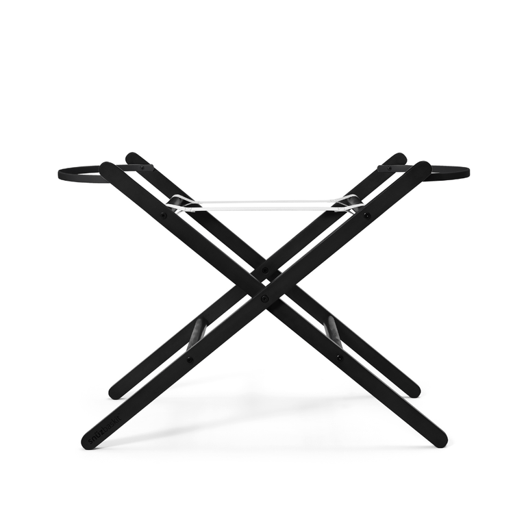 SnuzBaskit Stand - Graphite