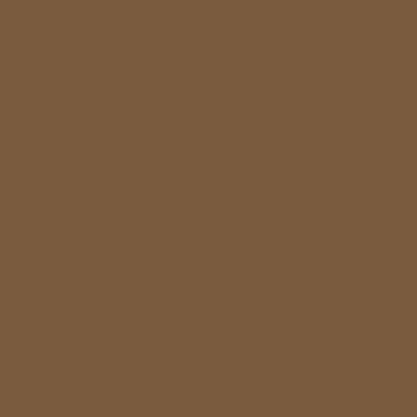 SnuzPod5 Walnut swatch