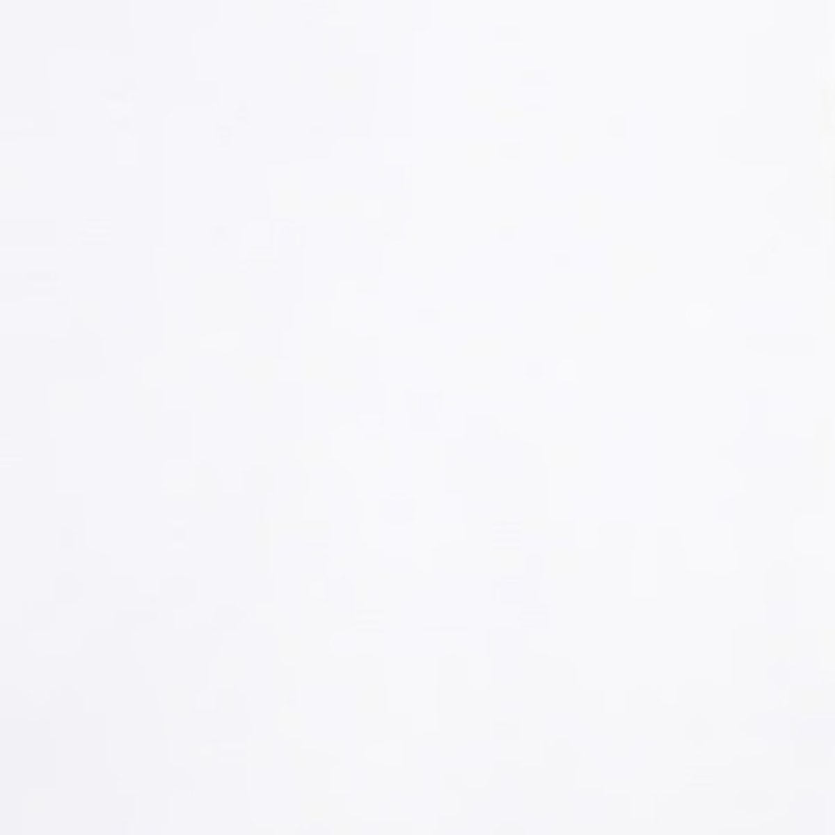 SnuzPod5 White swatch